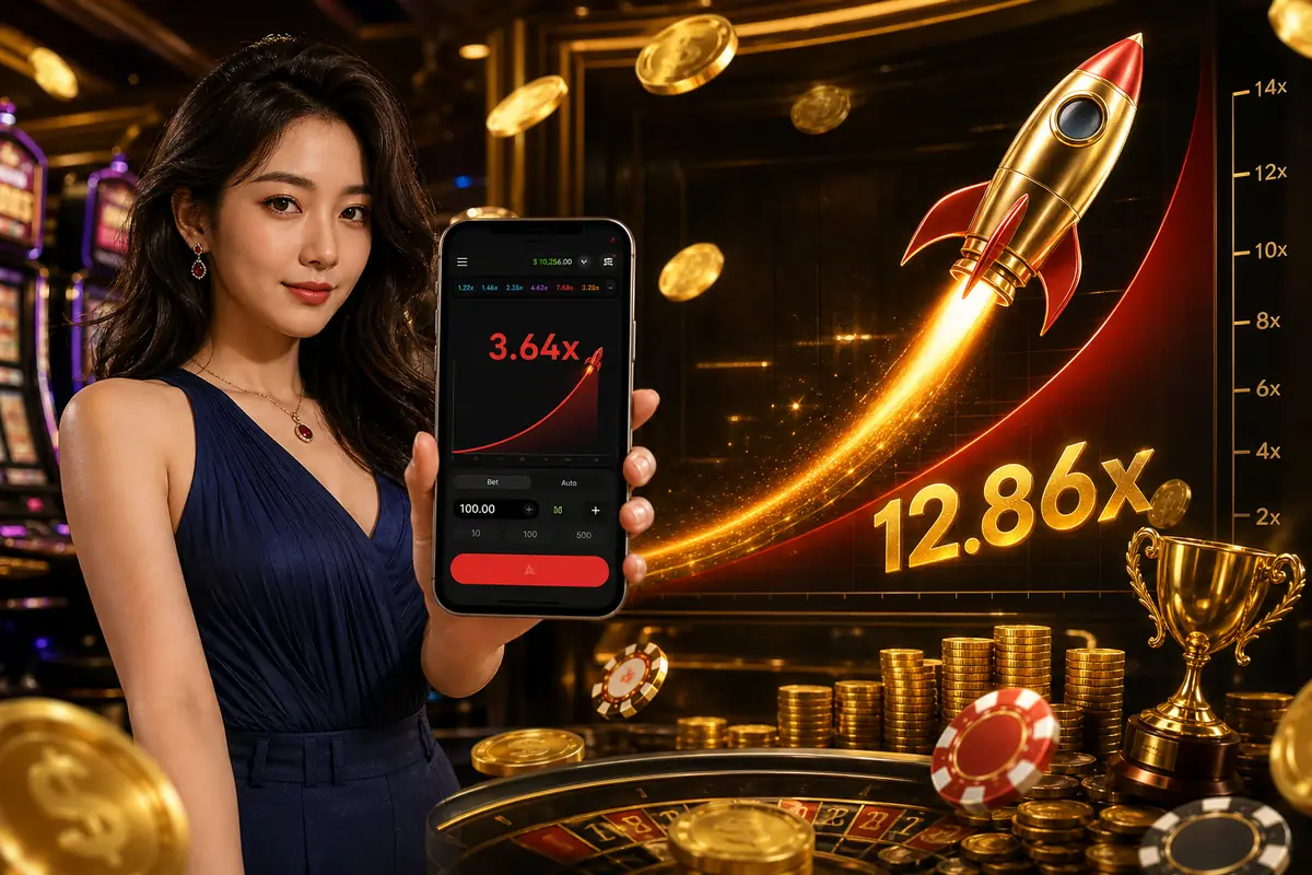 siu887