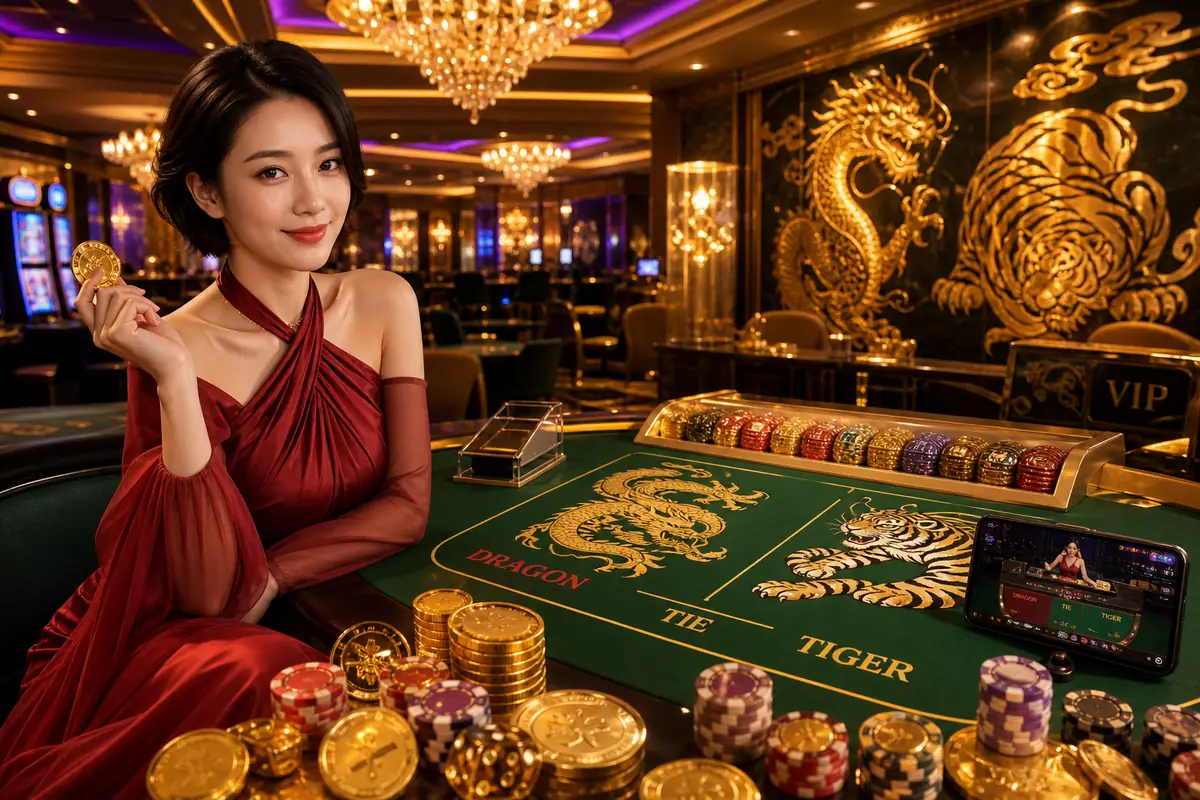 siu887 an toàn và bảo mật