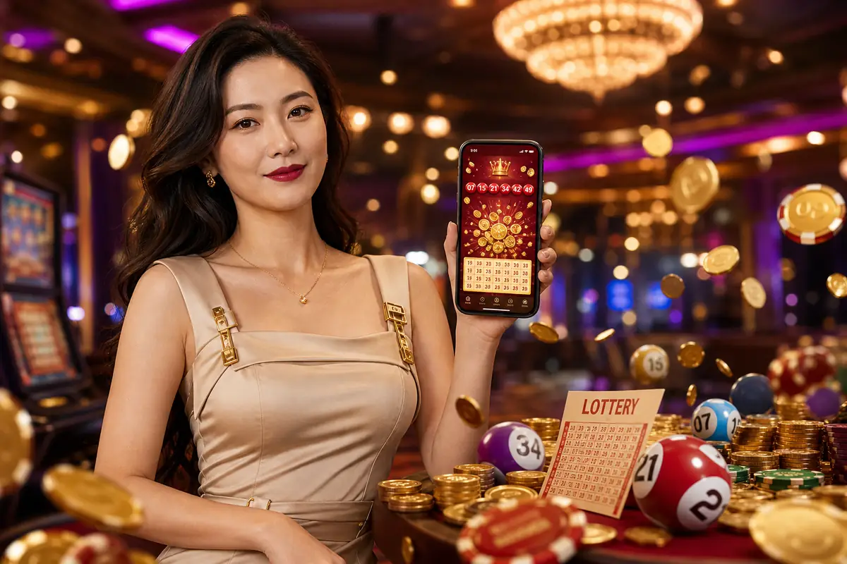 siu887 hướng dẫn lô đề online