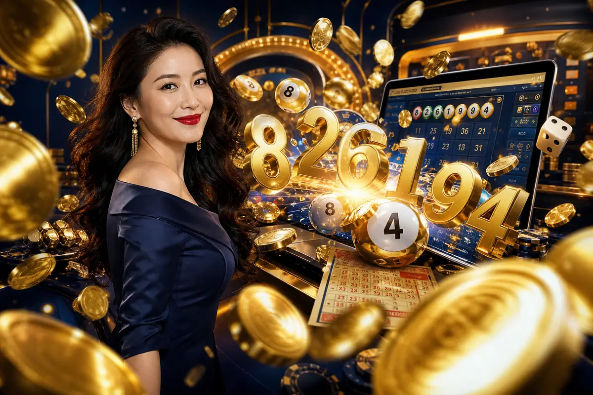 siu887 đối tác nhà cung cấp game