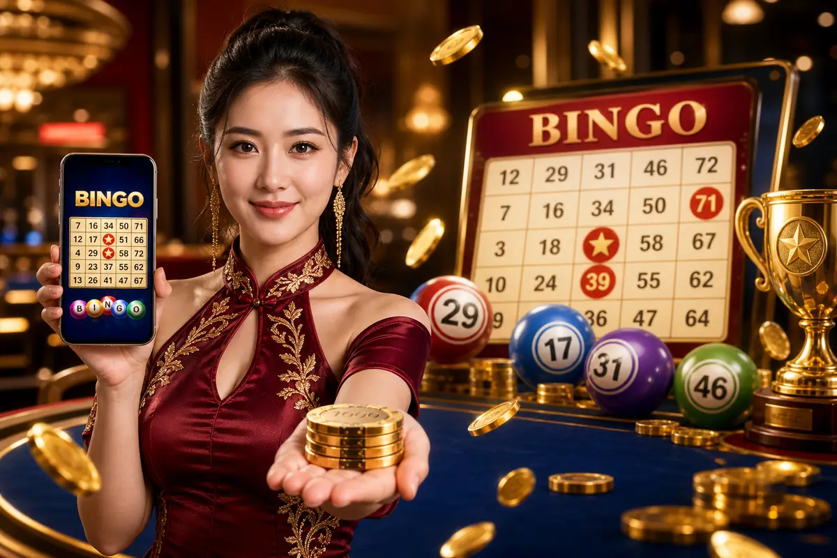 siu887 chơi có trách nhiệm
