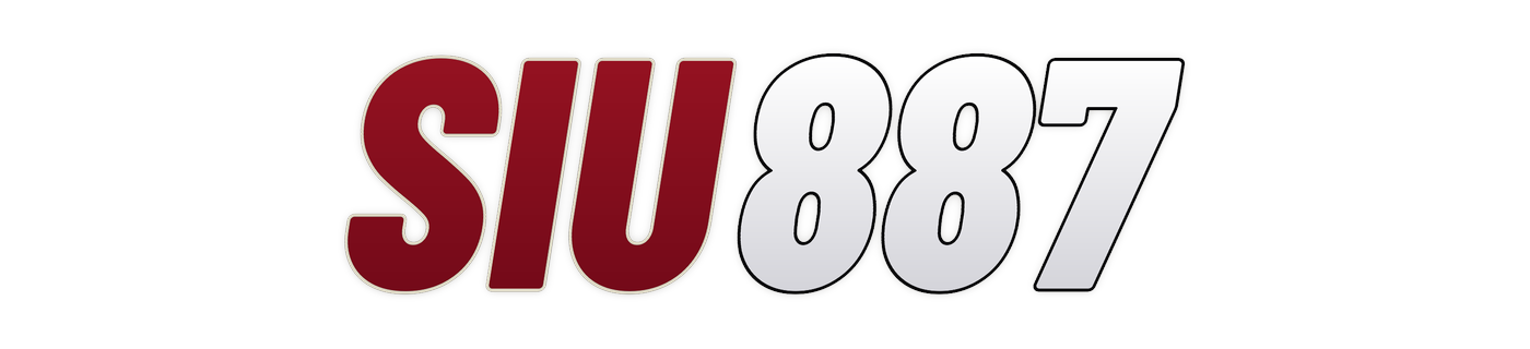 siu887